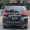 honda freed-hybrid 2020 quick_quick_GB7_GB7-8100580 image 6