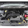 subaru impreza 2024 CFJ1743389 image 20