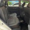 nissan x-trail 2019 -NISSAN--X-Trail DBA-NT32--NT32-099730---NISSAN--X-Trail DBA-NT32--NT32-099730- image 10