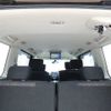 nissan serena 2015 TE4687 image 2