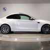 bmw m2 2020 -BMW--BMW M2 CBA-2U30--WBS2U720407F13466---BMW--BMW M2 CBA-2U30--WBS2U720407F13466- image 3