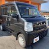 suzuki every 2018 -SUZUKI--Every HBD-DA17V--DA17V-294991---SUZUKI--Every HBD-DA17V--DA17V-294991- image 8