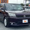 toyota corolla-rumion 2011 CFJ1838425 image 10