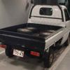 suzuki carry-truck 2001 CFJ1806863 image 6