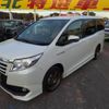 toyota noah 2014 -TOYOTA--Noah DAA-ZWR80G--ZWR80-0040354---TOYOTA--Noah DAA-ZWR80G--ZWR80-0040354- image 10