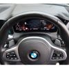 bmw 3-series 2021 -BMW--BMW 3 Series 3DA-6L20--WBA6L72030FK59714---BMW--BMW 3 Series 3DA-6L20--WBA6L72030FK59714- image 15