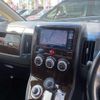 mitsubishi delica-d5 2015 -MITSUBISHI--Delica D5 CV1W--1007489---MITSUBISHI--Delica D5 CV1W--1007489- image 9