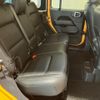 jeep wrangler 2021 quick_quick_JL20L_1C4HJXLN0MW702788 image 14