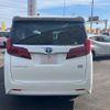 toyota alphard 2018 -TOYOTA--Alphard AYH30W--AYH30-0057429---TOYOTA--Alphard AYH30W--AYH30-0057429- image 39