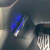 honda odyssey 2008 -HONDA--Odyssey ABA-RB1--RB1-1408967---HONDA--Odyssey ABA-RB1--RB1-1408967- image 19