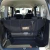 honda stepwagon 2010 -HONDA--Stepwgn RK5--1044224---HONDA--Stepwgn RK5--1044224- image 8