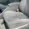 toyota prius 2011 CFJ1745806 image 19
