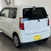 suzuki wagon-r 2016 -SUZUKI 【福岡 581ぬ5164】--Wagon R MH34S-504690---SUZUKI 【福岡 581ぬ5164】--Wagon R MH34S-504690- image 6