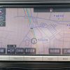 toyota prius-α 2014 -TOYOTA--Prius α DAA-ZVW41W--ZVW41-0020916---TOYOTA--Prius α DAA-ZVW41W--ZVW41-0020916- image 18