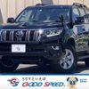 toyota land-cruiser-prado 2023 -TOYOTA--Land Cruiser Prado 3BA-TRJ150W--TRJ150-0169770---TOYOTA--Land Cruiser Prado 3BA-TRJ150W--TRJ150-0169770- image 1