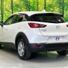 mazda cx-3 2016 -MAZDA--CX-3 LDA-DK5AW--DK5AW-113529---MAZDA--CX-3 LDA-DK5AW--DK5AW-113529- image 18