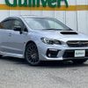 subaru wrx 2020 -SUBARU--WRX DBA-VAG--VAG-037667---SUBARU--WRX DBA-VAG--VAG-037667- image 1