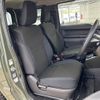 suzuki jimny 2021 -SUZUKI--Jimny 3BA-JB64W--JB64W-190458---SUZUKI--Jimny 3BA-JB64W--JB64W-190458- image 8