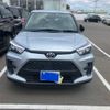 toyota raize 2020 -TOYOTA--Raize 5BA-A210A--A210A-0029873---TOYOTA--Raize 5BA-A210A--A210A-0029873- image 3