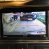 toyota sienta 2015 CFJ1539654 image 19