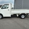 toyota townace-truck 2013 CFJ1675273 image 10