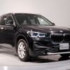 bmw x1 2020 -BMW--BMW X1 3BA-AA15--WBA32AA0X05N99520---BMW--BMW X1 3BA-AA15--WBA32AA0X05N99520- image 28