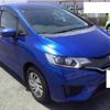 honda fit 2015 23694 image 1