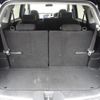 honda stream 2012 quick_quick_DBA-RN8_RN8-3200525 image 13