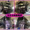 nissan roox 2012 -NISSAN--Roox DBA-ML21S--ML21S-573021---NISSAN--Roox DBA-ML21S--ML21S-573021- image 4