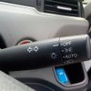 honda freed 2018 -HONDA--Freed DAA-GB7--GB7-1076445---HONDA--Freed DAA-GB7--GB7-1076445- image 13