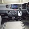 toyota regiusace-van 2013 CFJ1620435 image 5