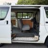 toyota hiace-van 2011 CFJ1580717 image 16