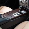 maserati ghibli 2015 -MASERATI--Maserati Ghibli ABA-MG30B--ZAMSS57C001174544---MASERATI--Maserati Ghibli ABA-MG30B--ZAMSS57C001174544- image 9