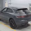 porsche macan 2022 -PORSCHE 【名古屋 360ね105】--Porsche Macan J1NU-WP1ZZZ95ZNLB33484---PORSCHE 【名古屋 360ね105】--Porsche Macan J1NU-WP1ZZZ95ZNLB33484- image 7