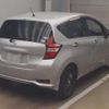 nissan note 2017 -NISSAN 【千葉 503ﾈ5267】--Note DAA-HE12--HE12-045744---NISSAN 【千葉 503ﾈ5267】--Note DAA-HE12--HE12-045744- image 2