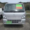 suzuki carry-truck 2019 -SUZUKI 【伊豆 480ｷ9744】--Carry Truck EBD-DA16T--DA16T-475121---SUZUKI 【伊豆 480ｷ9744】--Carry Truck EBD-DA16T--DA16T-475121- image 2