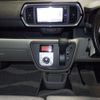 daihatsu boon 2017 -DAIHATSU--Boon M710S-0001037---DAIHATSU--Boon M710S-0001037- image 5