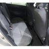 toyota corolla-cross 2023 quick_quick_6AA-ZVG11_1055645 image 7