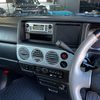 honda s-mx 2000 d321c99758bcc6899711255eae056cb1 image 23