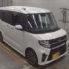 daihatsu tanto 2019 -DAIHATSU 【山形 583ｶ 94】--Tanto 5BA-LA660S--LA660S-0014838---DAIHATSU 【山形 583ｶ 94】--Tanto 5BA-LA660S--LA660S-0014838- image 10