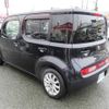 nissan cube 2013 TE2569 image 27