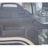 isuzu elf-truck 2000 -ISUZU--Elf NPS72GN--G7400100---ISUZU--Elf NPS72GN--G7400100- image 17