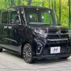 daihatsu tanto 2019 -DAIHATSU--Tanto 5BA-LA660S--LA660S-0005309---DAIHATSU--Tanto 5BA-LA660S--LA660S-0005309- image 17