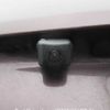 toyota ractis 2011 CFJ1818773 image 26