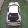 toyota celica 1998 -TOYOTA 【長岡 300ﾗ9968】--Celica ST202--0128699---TOYOTA 【長岡 300ﾗ9968】--Celica ST202--0128699- image 6