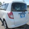 toyota ractis 2008 CFJ1715630 image 4