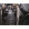 lexus is 2013 -LEXUS--Lexus IS DAA-AVE30--AVE30-5005392---LEXUS--Lexus IS DAA-AVE30--AVE30-5005392- image 7
