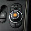 mini mini-others 2020 -BMW 【四日市 310ｻ 543】--BMW Mini 3DA-42BT20--WMW62BT0803M41236---BMW 【四日市 310ｻ 543】--BMW Mini 3DA-42BT20--WMW62BT0803M41236- image 8