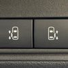 nissan serena 2024 quick_quick_GFC28_GFC28-077777 image 5
