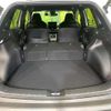 toyota corolla-cross 2022 CFJ1799000 image 11